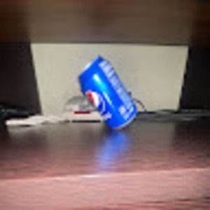 Meet your Posher, Bryce